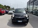 fiat-500l-1-3-multijet-95-cv-business