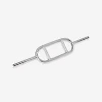 Bilanciere tricipiti bodybuilding - CORENGTH