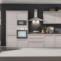 CUCINA IN PROMOZIONE elsa cancro CM 360