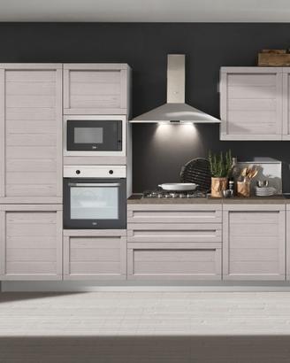 CUCINA IN PROMOZIONE elsa cancro CM 360