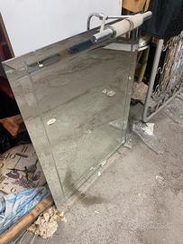 Specchio bagno