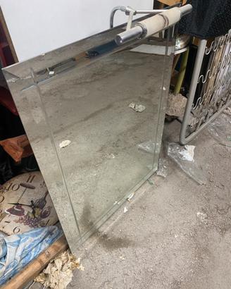 Specchio bagno