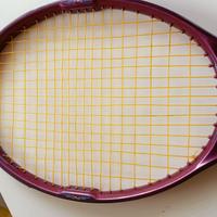 racchetta Wilson pro staff pws kevlar L3