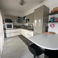 Cucina Cappellini Cucine