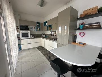 Cucina Cappellini Cucine