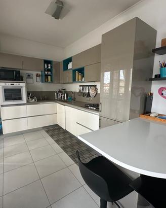 Cucina Cappellini Cucine