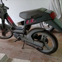 Atala Master