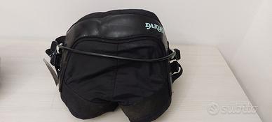 Trapezio kite seggiolino Dakine-D