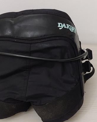 Trapezio kite seggiolino Dakine-D