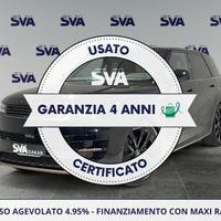 Land Rover Range Rover Sport Dynamic SE awd 300cv