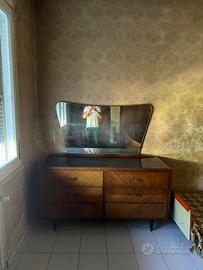 mobili salotto e camera da letto