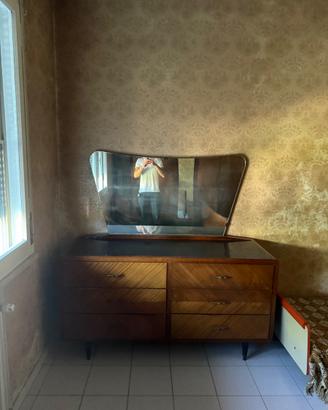 mobili salotto e camera da letto