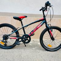  bici da bambino