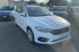 Fiat Tipo 1.3 Mjt S&S SW Business