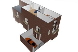 Rustico/Casale/Corte Messina [Cod. rif 3288934VRG]