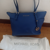 Borsa Michael Kors