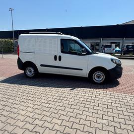 FIAT Doblo 1.6 Mjet 105cv PC-TN CARGO BUSINESS A