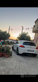 Scirocco