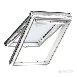 VELUX FINESTRA GPU MK06 0068 78X118