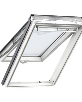 VELUX FINESTRA GPU MK06 0068 78X118