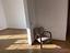 Immagine 22