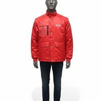 giubbotto uomo marca Roxi