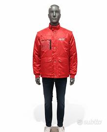 giubbotto uomo marca Roxi