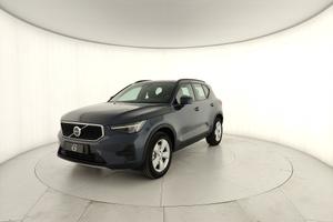 VOLVO XC40 2.0 b3 Core auto