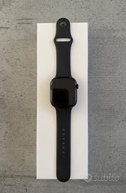 Apple Watch S10