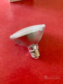 Lampadina LED PAR30 JOlight 2.5W - Attacco E27