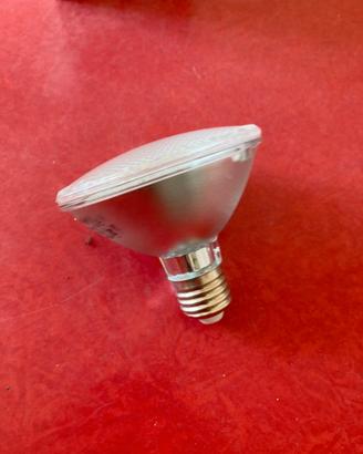 Lampadina LED PAR30 JOlight 2.5W - Attacco E27