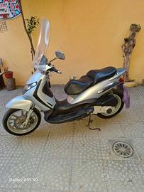 tagliandato nulla da fare