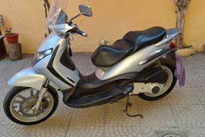 tagliandato nulla da fare