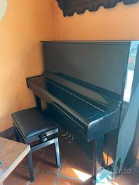 Pianoforte Steinrich