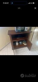 Mobiletto tv
