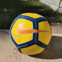 pallone da calcio