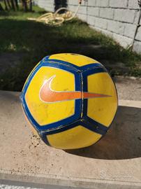 pallone da calcio