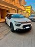 citroen-c3-bluehdi-100-s-s-shine