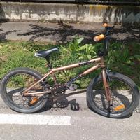 BMX 360