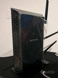 Netgear EX7000 Extender Wi-Fi