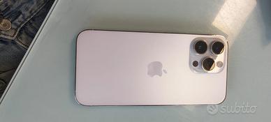 IPHONE 14 PRO MAX 1tb