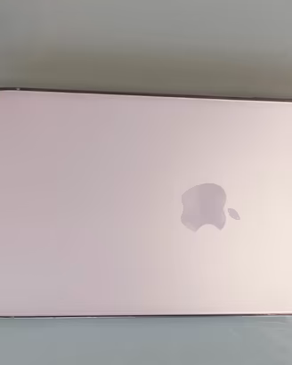 IPHONE 14 PRO MAX 1tb