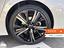 Immagine 14