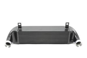INTERCOOLER BMW E46 01-07