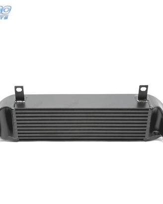 INTERCOOLER BMW E46 01-07