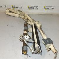 AIRBAG A TENDINA LATO SINISTRO DODGE Caliber 1° S