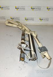 AIRBAG A TENDINA LATO SINISTRO DODGE Caliber 1° S