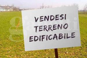 Terreno Residenziale Mestrino