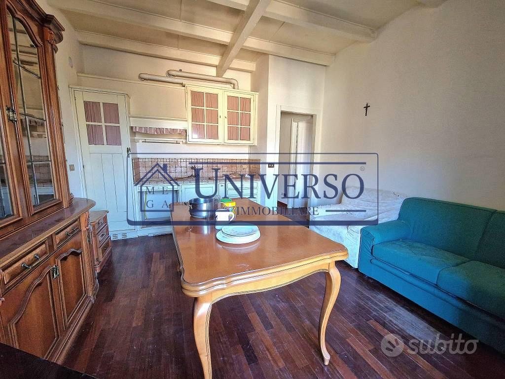 Appartamento – Borgo Priolo, Borianca - Vista 4