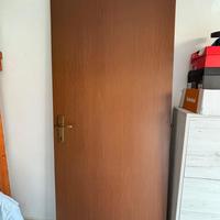 Porta da interno